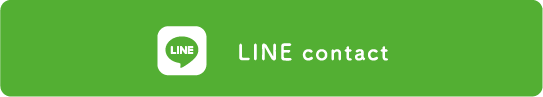 LINE CONTACT